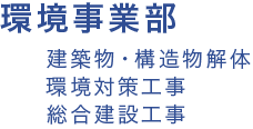 ダイオキシン対策 ダイオキシン対策