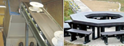 建築現場 建築現場